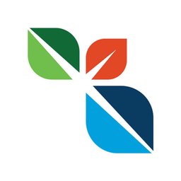 Employer logo
