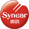 Employer logo