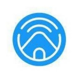 tink GmbH logo