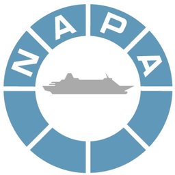 Employer logo
