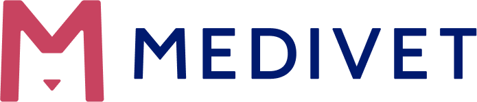 Employer logo