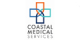 Coastal Medical Services Pty Ltd logo