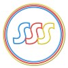 Employer logo