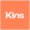 Employer logo
