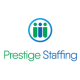 Employer logo