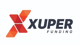 Employer logo