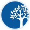 Employer logo