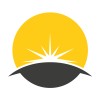 Employer logo