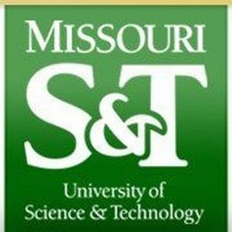 Missouri University of Science and Technology logo