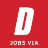 Employer logo