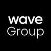 Employer logo