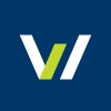 Employer logo