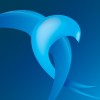 Employer logo
