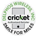Employer logo