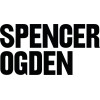 Employer logo