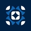 Employer logo