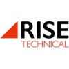 Employer logo