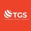 Employer logo