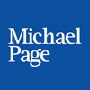 Employer logo