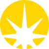 Diamond Light Source logo