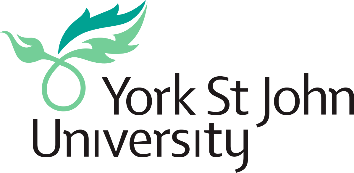 Employer logo