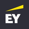 Employer logo