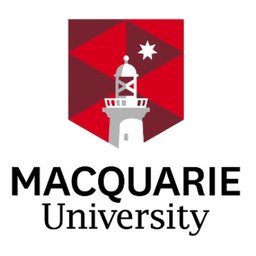 Employer logo