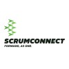 Scrumconnect Consulting logo