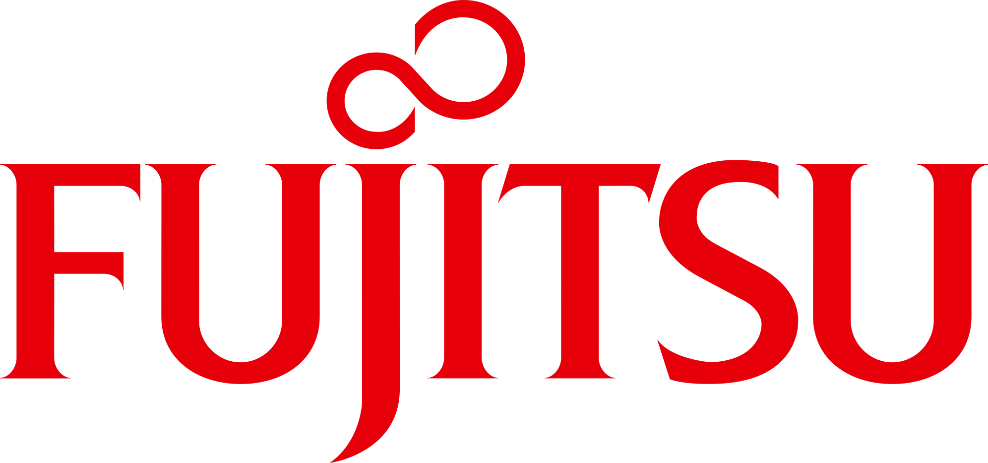 Employer logo