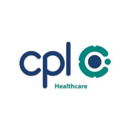 Employer logo