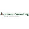 Employer logo