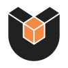 Employer logo