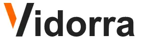 Employer logo