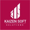 Employer logo