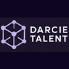 Employer logo