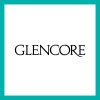 Glencore Australia logo