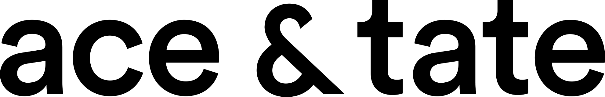 Employer logo