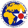 Employer logo