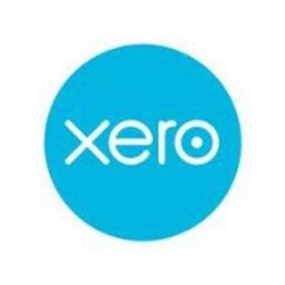 Xero logo