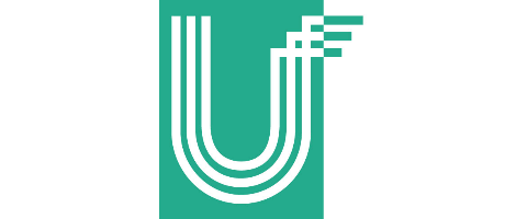 Employer logo