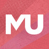 Employer logo