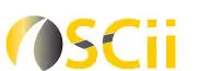Employer logo