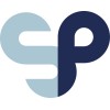 Employer logo