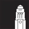 Employer logo