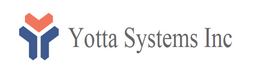 Employer logo