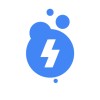 Employer logo
