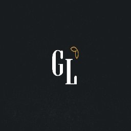 Employer logo