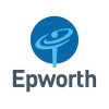 Employer logo
