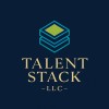 Employer logo