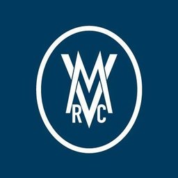 Employer logo